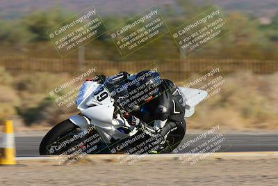 media/Oct-06-2024-Race Pace (Sun) [[d7d39ec7ad]]/3-Turn 2 Inside Pans (8am)/